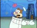 Download Lagu SpongeBob SquarePants: Suds (2000) (part 3 Finale)