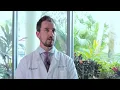 Dermatologist Jonathan Braue MD