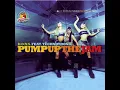 Pump Up The Jam (Boyz-R-Us Radio Edit)