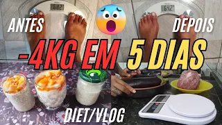 (Ep5)DESINFLAME seu corpo de forma SIMPLES e EFICAZ|29 alimentos que vão DESIMFLAMAR seu corpo💚