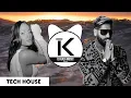 Download Lagu Connect-R, Raluka, Johnny Romano - Pe Repeat (Dj Kala Remix)