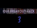Cool Maths Games - Idle Breakout Hack 3
