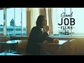 Download Lagu Mrs. GREEN APPLE - 春愁