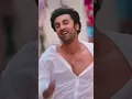 Download Lagu Tere Pyaar Mein x Tere Hoke Rahenge - DJ Baddiee