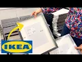 DELETE The genius NEW reason everyone s buying IKEA picture frames