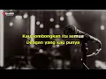 Armada - Hargai Aku (Karaoke)