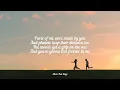 Download Lagu You're Gonna Live Forever in Me Song by John Mayer ‧ 2017 | Kim Hyo Rin (Lyrics