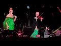 Download Lagu Celine Dion - To Love You More - London (05/Jul/2019)