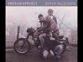 When Love Breaks Down - Prefab Sprout