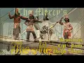 Download Lagu The Legend Of The Mercy's (Pop Melayu) *