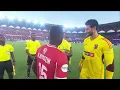 Simba 2-2 Al Ahly | Highlights | African Football League 20/10/2023