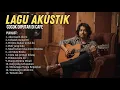 Download Lagu Kumpulan Lagu Akustik Santai Untuk Cafe | Chill Coffee Vibes