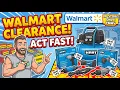 INSANE Walmart Tool Clearance Air Compressors Air Tools Almost FREE