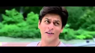 رامى صبرى فاكر عنيها وضحكتها لمسه ايديها وبرائتها Ramy Sabry 