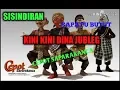 Download Lagu SISINDIRAN BAHASA SUNDA KINI KINI DINA JUBLEUG