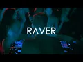 James Hype feat. Kim Petras - Drums (Jake Dile Edit)