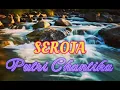 Download Lagu Pop Melayu Populer Sepanjang Masa||Seroja~Putri Chantika||Lirik Lagu