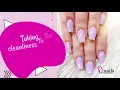 pedicure Places Near Me Open Today Nearest Nail Salon Near Me Open Now Check It Out