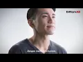 Download Lagu Lozeng sakit tekak DifflamAB™ adalah untuk melegakan simptom sakit tekak!