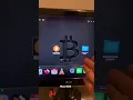 Bitcoin Core Error Message Fee estimation failed Fallbackfee is disabled