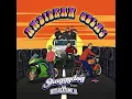 Shaggydog - Ambilkan Gelas (feat NDX AKA) Terbaru 2017 Bikin Heboh!