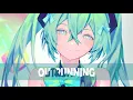 Download Lagu Nightcore ➢ Senbonzakura (CLAWZ Bootleg Remix)