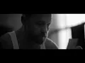 TobyMac - Promised Land