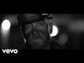 Download Lagu TobyMac - Promised Land