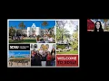 SDSU Virtual Admissions Presentation