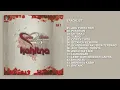 Download Lagu Kahitna - Album Cerita Cinta 25 Tahun Kahitna (Vol 1) | Audio HQ