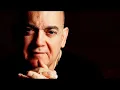 الهام المدفعي كلي شمرامك & اريد أسافر للهند