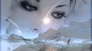                                          عزيزة جلال    حرمت الحب علي دندنها