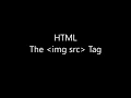 html Img Src for G C1