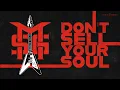 Download Lagu MICHAEL SCHENKER GROUP - DON'T SELL YOUR SOUL (Official Audio)