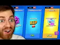Download Lagu Opening Everything in NEW Brawl Stars Update!