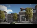 Element 79 - El Dorado Hills California