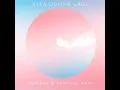 Kita Jumpa Lagi