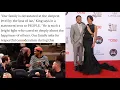 Regina King s son Ian Alexander dies at 26