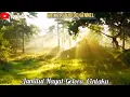Download Lagu JAMILUL HAYAT-Gelora Cintaku