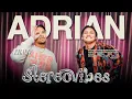 Download Lagu SUSAH BANGET JUALAN LAGU BAHASA INGGRIS DI INDONESIA!! | Adrian Khalif on Stereovibes