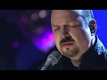 Pepe Aguilar - Entre Dos Rios (MTV Unplugged En Vivo)