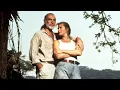 Download Lagu Medicine Man • Main Theme • Jerry Goldsmith