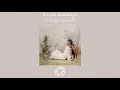 Jessica Domingo - Things Unsaid