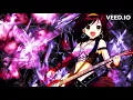 Download Lagu Nightcore - Unconditionally (Katy Perry)