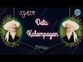 Download Lagu Syair Syekh Muhammad Arsyad Al-Banjari (Datu Kalampayan) || Syair Melayu #datukalampayan #Banjar