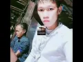 Download Lagu Hẹn ngày con về !!.