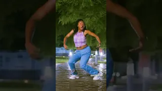 Kizz Daniel Tekno Buga Official Dance Video 