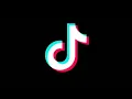 Touch Down 2 Cause Hell _ Can't Stop Jiggin (TikTok Song) Instrumental Version (Looped)