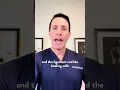 Can peptides heal an ACL tear