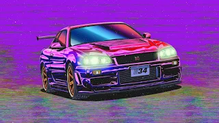 *FREE* PHONK Type Beat - "CHXPPA"  | Free Phonk Type Beat 2022 | Free Phonk Instrumental Song 2022
